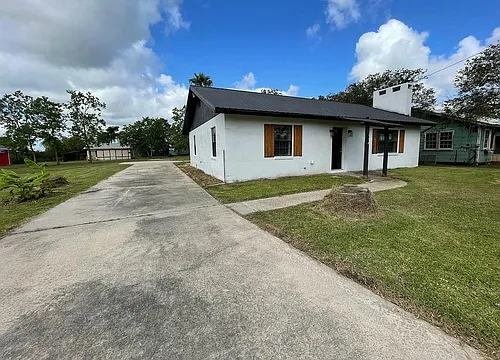 114 Alabama St Photo 1