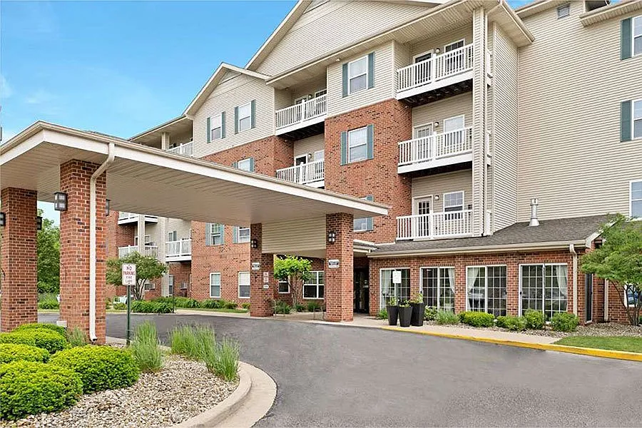 RESERVE AT LAKEVIEW