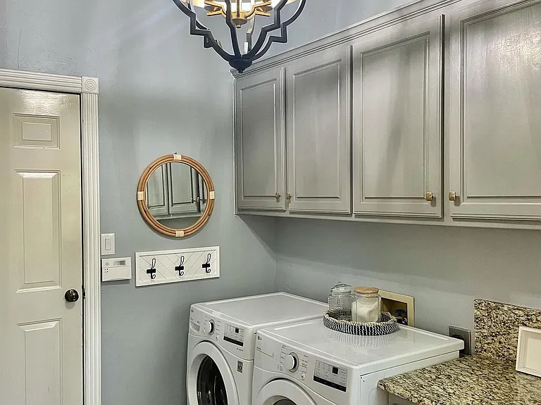 914 Rush Creek Rd — Photo 8