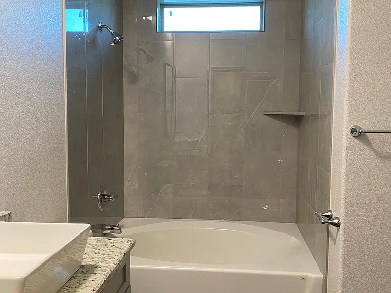 3508 Abraham Dr #B — Photo 11