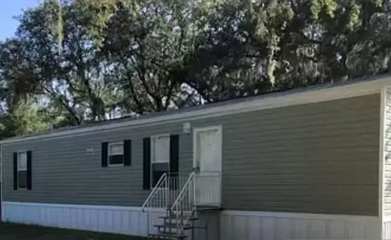 5006 Lewellyn Rd — Photo 1