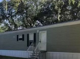 5006 Lewellyn Rd, Lakeland, FL 33810