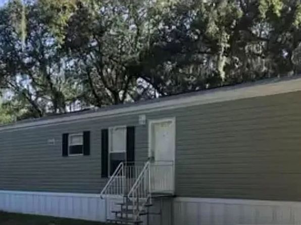 5006 Lewellyn Rd #4