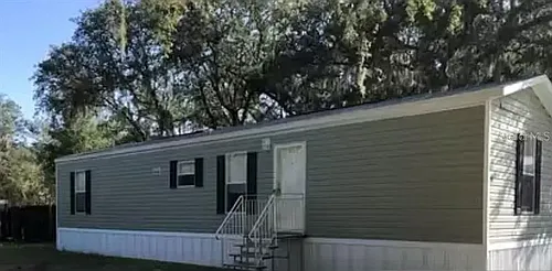 5006 Lewellyn Rd Photo 1