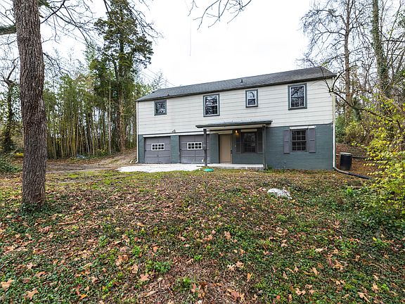 3rd image of 5501 Lake Shore Dr #2
