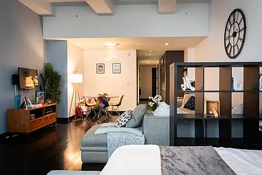 Rented by Real Easy LLC