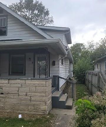 3rd image of 722 N Euclid Ave