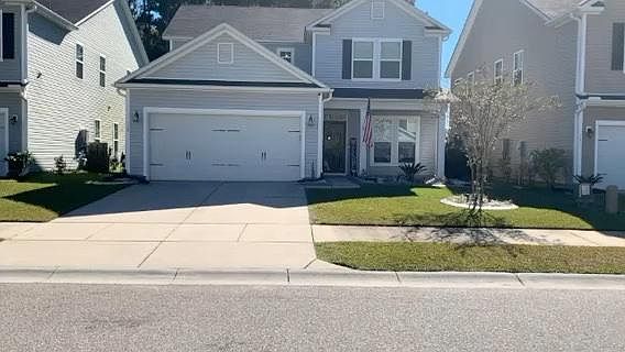 1st image of 139 Glenspring Dr