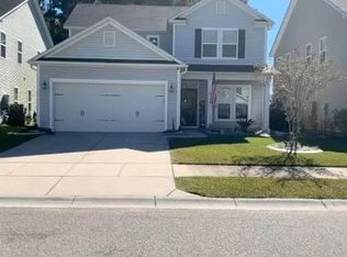 139 Glenspring Dr, Summerville, SC 29486