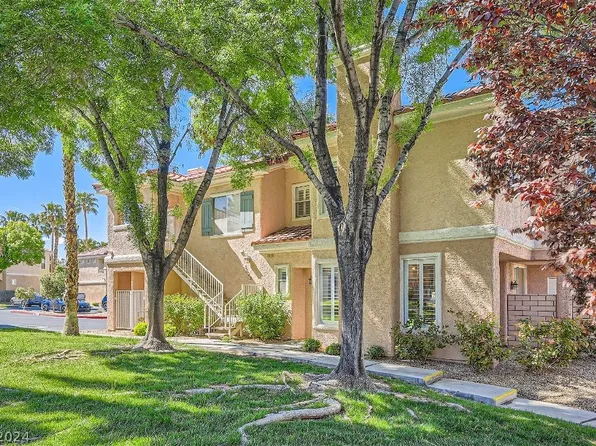 251 S Green Valley Pkwy Unit 5514, Henderson, NV 89012