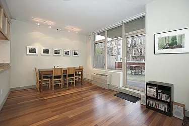 Sold by Pleasant Properties Real Estate LLC