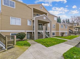 5300 Harbour Pointe Blvd UNIT 305K, Mukilteo, WA 98275