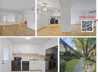 20 26th St NW APT B1, Atlanta, GA 30309