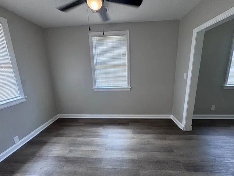 321 Olivia Ct — Photo 8
