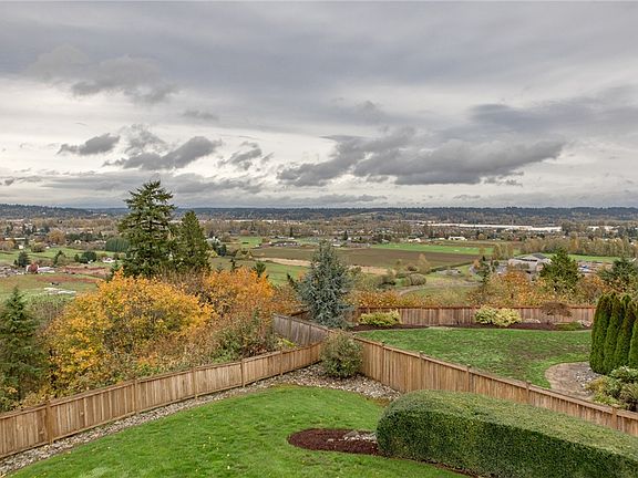 3rd image of 4807 51st Street Ct E