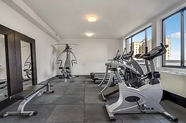 Rented by Douglas Elliman | media 7