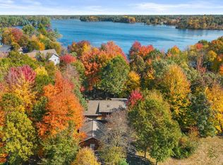 863 Rising Sun Trl, Wisconsin Rapids, WI 54494