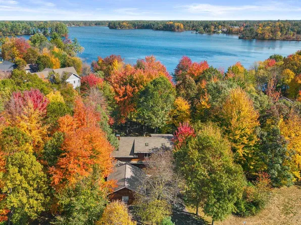 863 RISING SUN TRAIL, Wisconsin Rapids, WI 54494