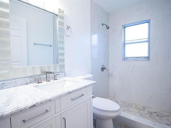 2nd image of 2928 Hiawatha Ave