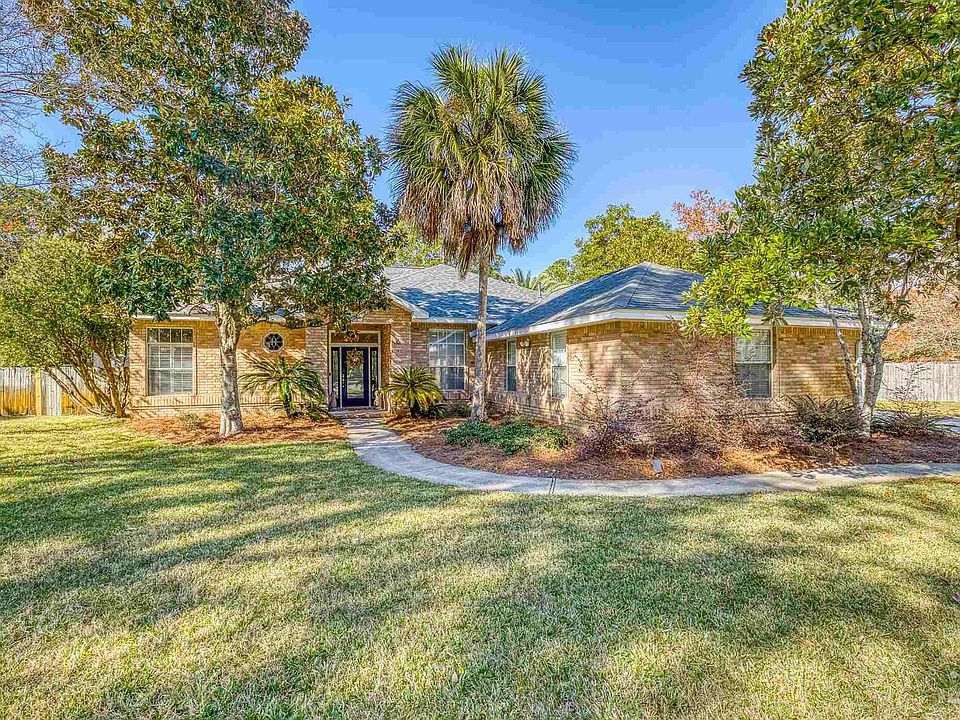 1st image of 2871 Bay Heather Cir