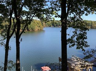 8780 Popular Ln, Sherrills Ford, NC 28673