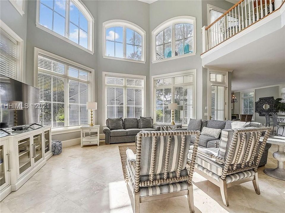 20 Knotts Way, Hilton Head Island, SC 29928 Zillow