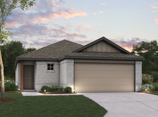 14137 Marion Downs Trl, Pilot Point, TX 76258