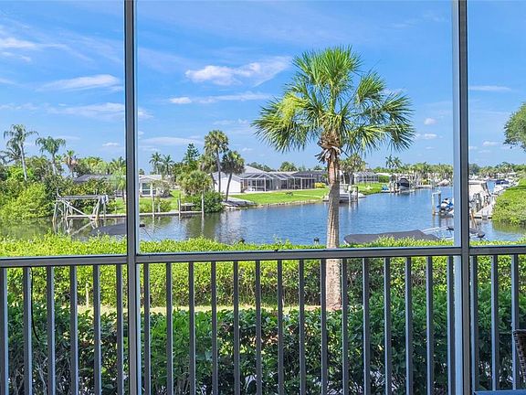 3rd image of 2251 JESSIE HARBOR DRIVE #2101