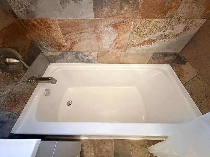 915 Wheeler Ave #102 — Photo 20