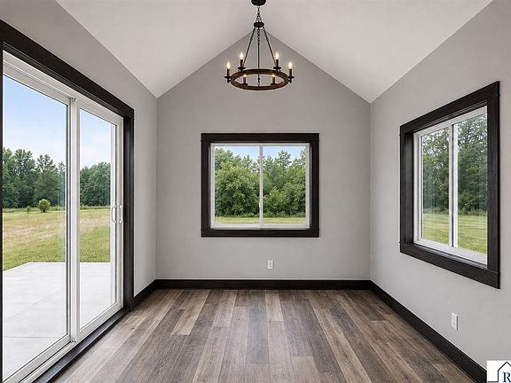 5th image of 204 Barony Rd