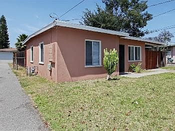 2nd image of 13501 Placid Dr