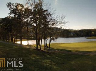 804 Orchard Dr, Clarkesville, GA 30523