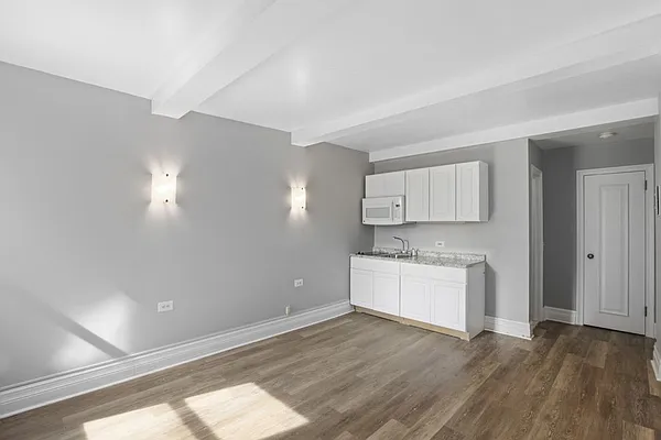 Rented by Citi Habitats | media 29