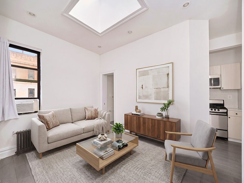 1st image of 18 Avenue A #3E