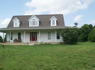 2542 Cr 4280, West Plains, MO 65775