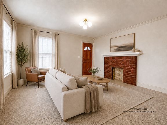 3rd image of 3296 Stillwood Dr APT A