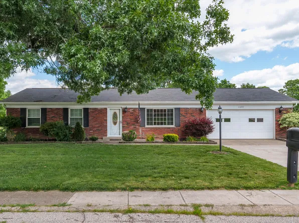 11697 Mapletree Pl, Independence, KY 41051