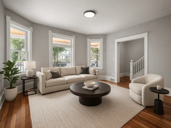 1527 Minnehaha Ave W, Saint Paul, MN 55104