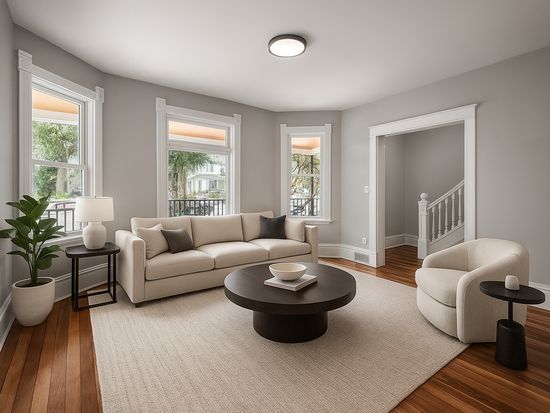 1527 Minnehaha Ave W, Saint Paul, MN 55104