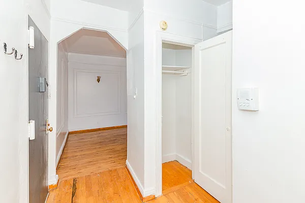 Rented by MySpaceNYC | media 11