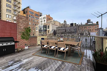 Rented by Cooper & Cooper Real Estate