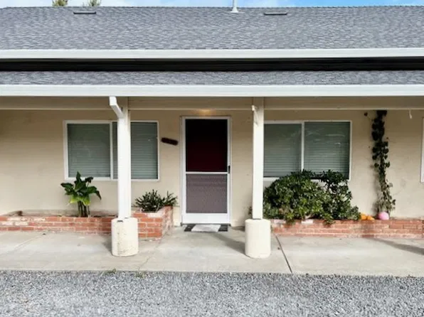 7170 Witter Rd, Sebastopol, CA 95472