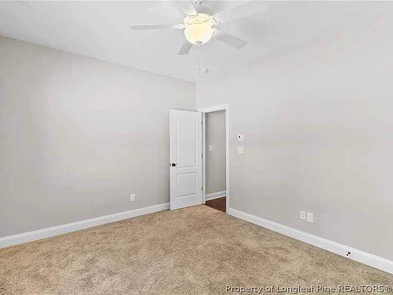 4354 Saleeby Way — Photo 30