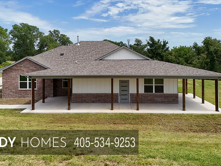 1796 Salma Rd — Photo 72