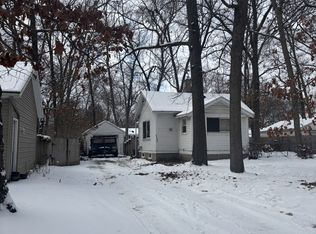 3623 Oak Valley Ave SW, Wyoming, MI 49519