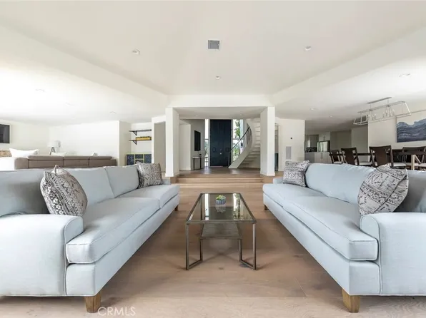 1406 W Janeen Way, Anaheim, CA 92801