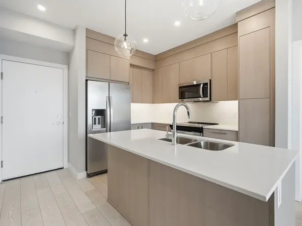 265 Wolf Willow Blvd SE, Calgary, AB