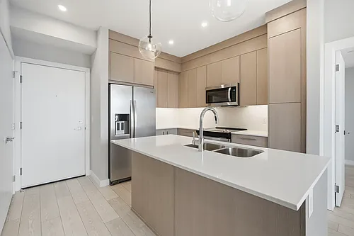 265 Wolf Willow Blvd SE #2514 Photo 1