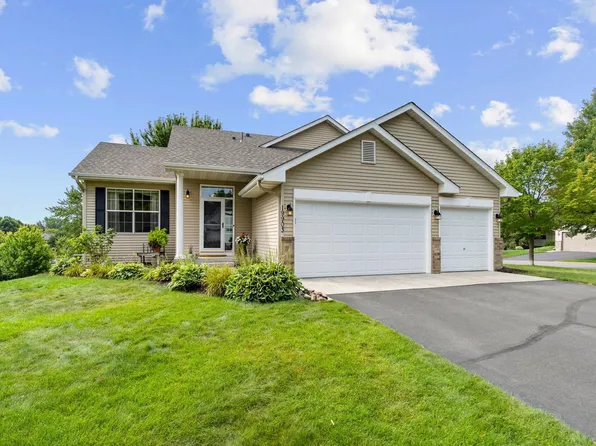 19903 Excelsior Ln, Farmington, MN 55024