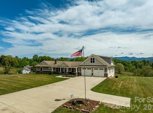 None, Alexander, NC 28701